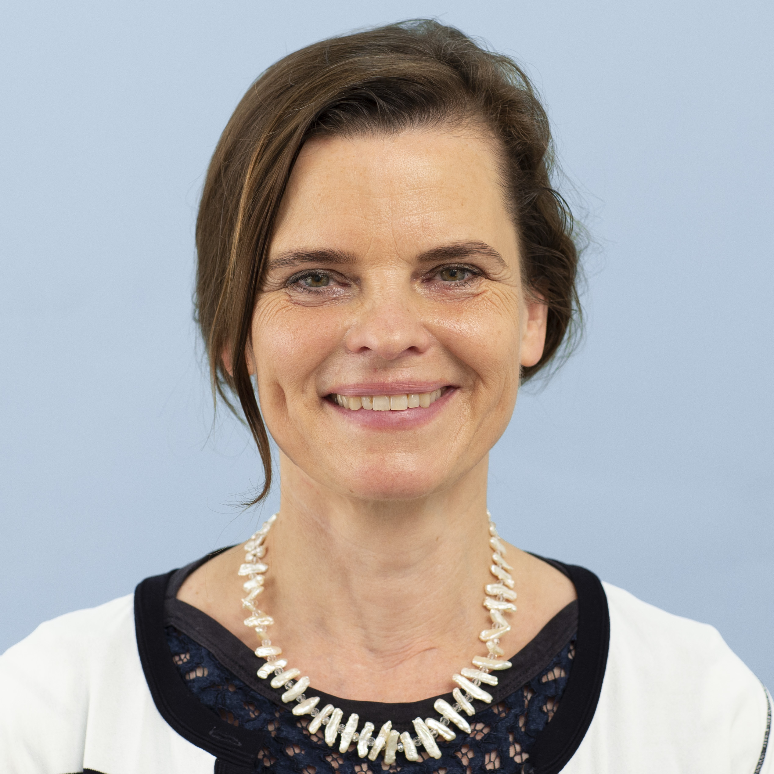 Sonja Hartnack