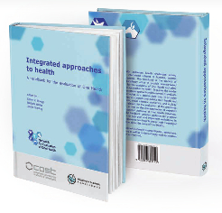 Handbook to evaluate One Health