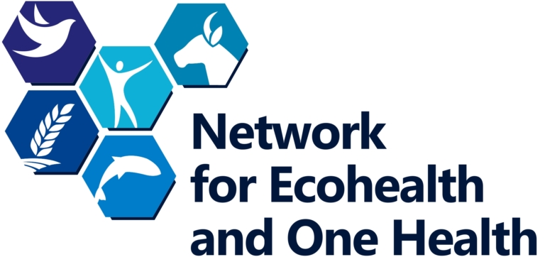 Network for Ecohealth and One Health